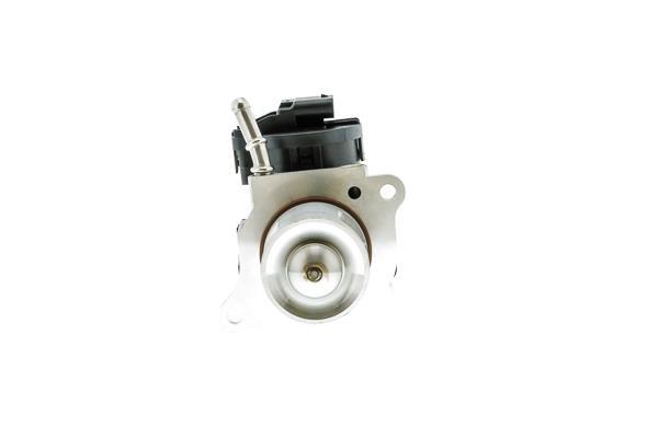 Vanne EGR AISIN ref. EGRAZ-7063